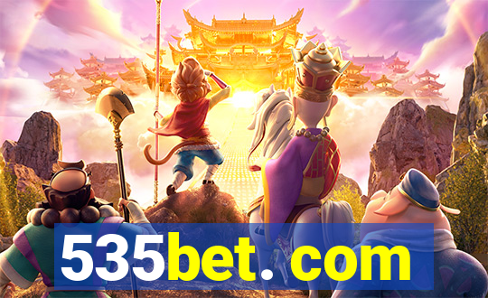 535bet. com